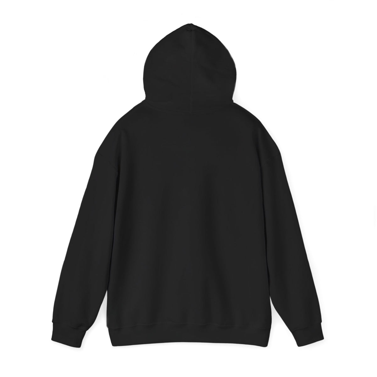 Friendsgiving Matching Hoodie | Friends Fall Shirt, Small Chest Print