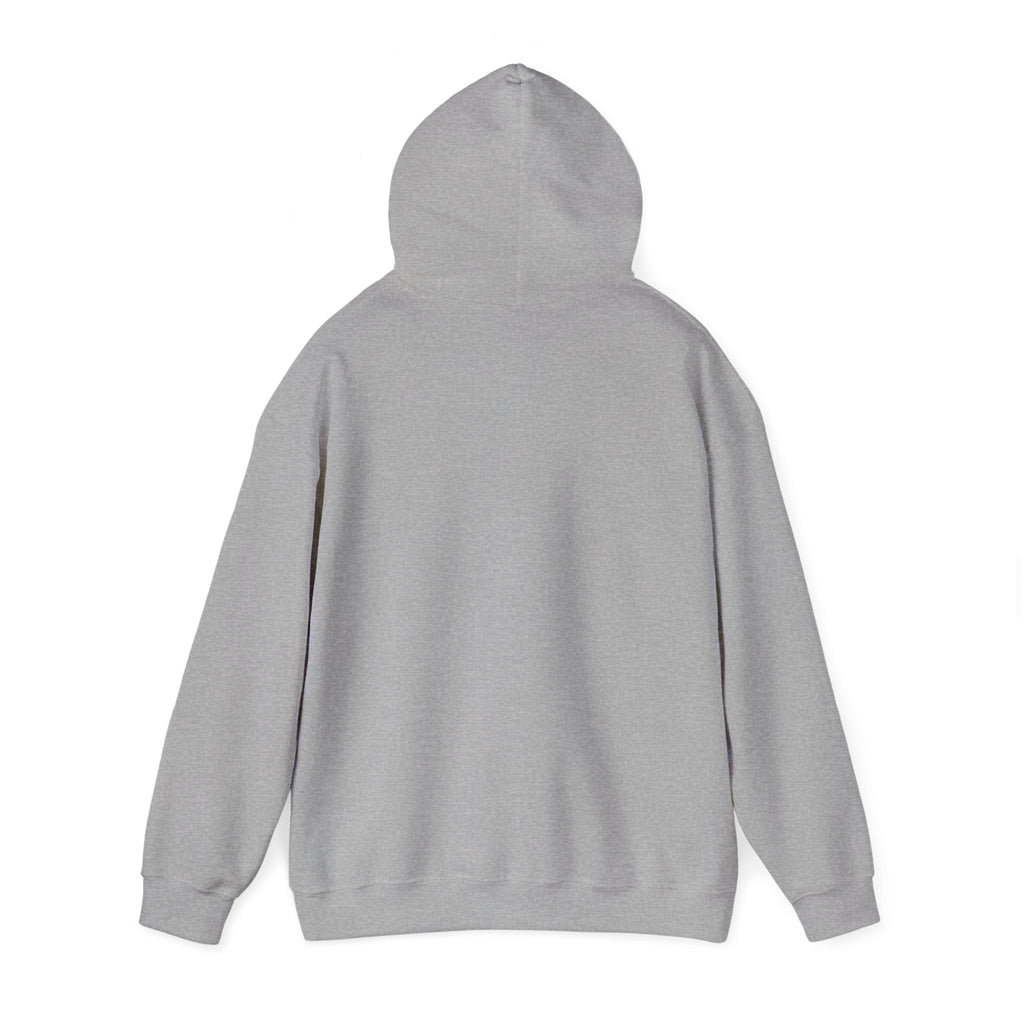 Friendsgiving Matching Hoodie | Friends Fall Shirt, Small Chest Print