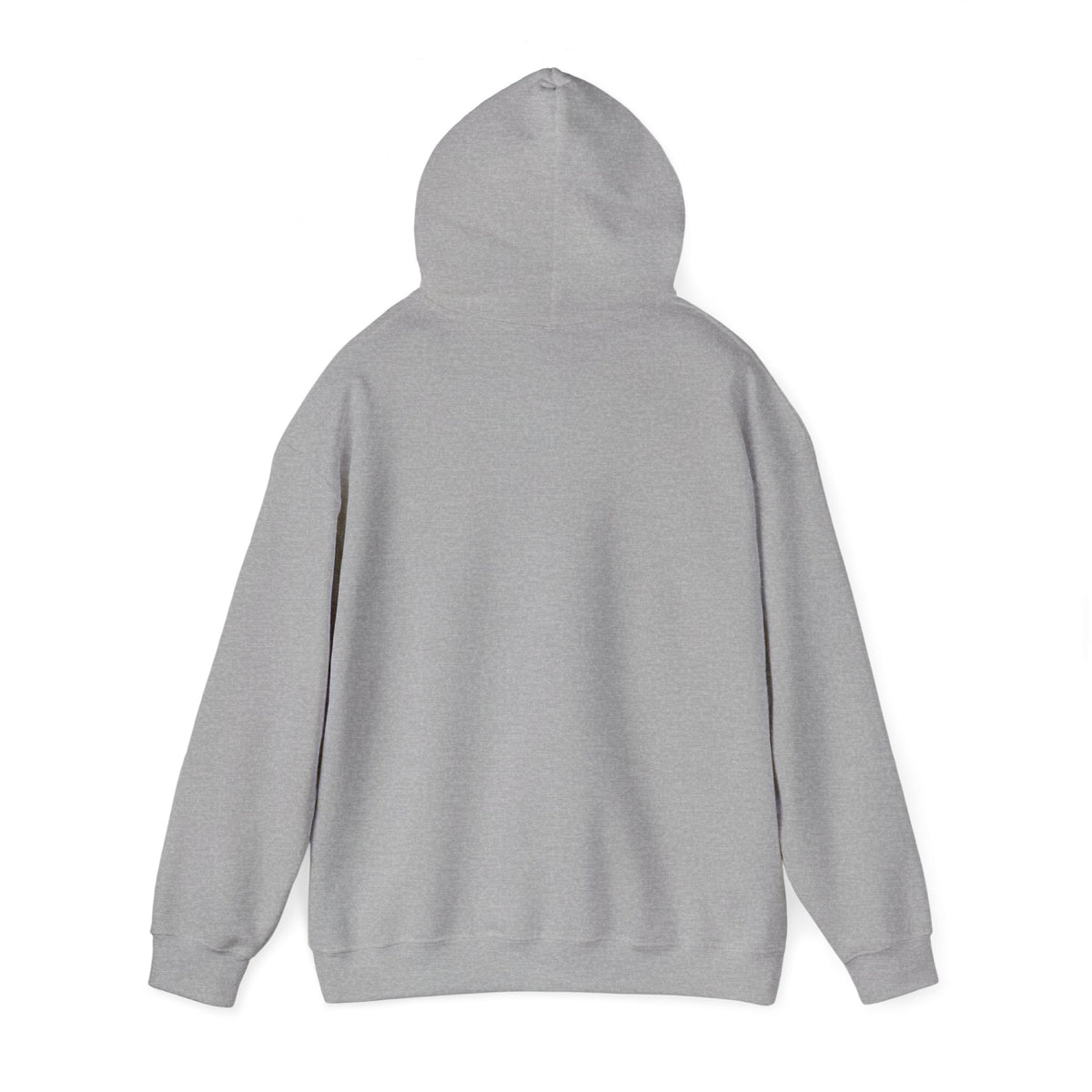 Friendsgiving Matching Hoodie | Friends Fall Shirt, Small Chest Print