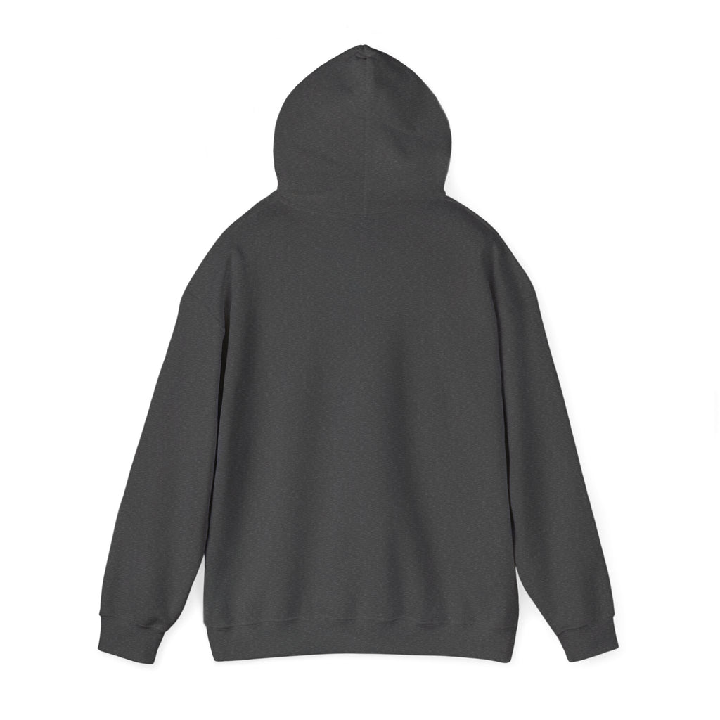 Friendsgiving Matching Hoodie | Friends Fall Shirt, Small Chest Print