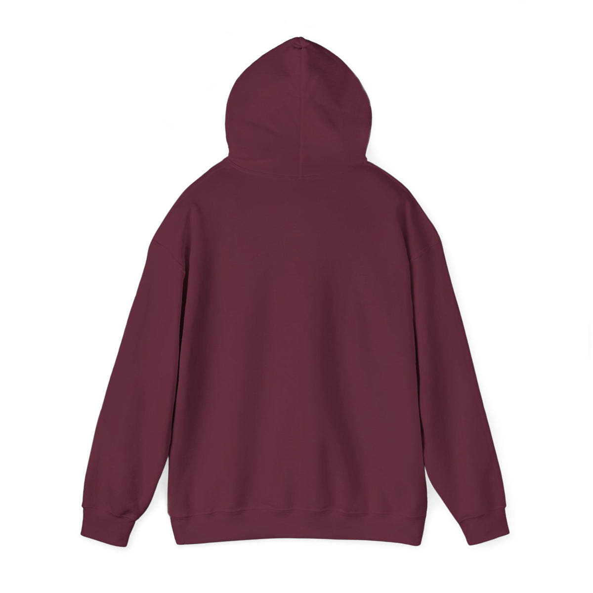 Friendsgiving Matching Hoodie | Friends Fall Shirt, Small Chest Print