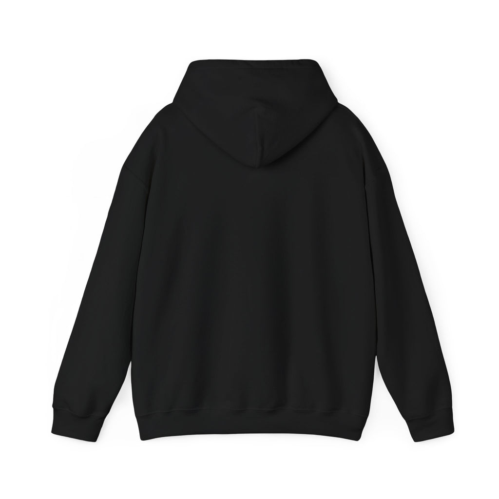 Friendsgiving Matching Hoodie | Friends Fall Shirt, Small Chest Print