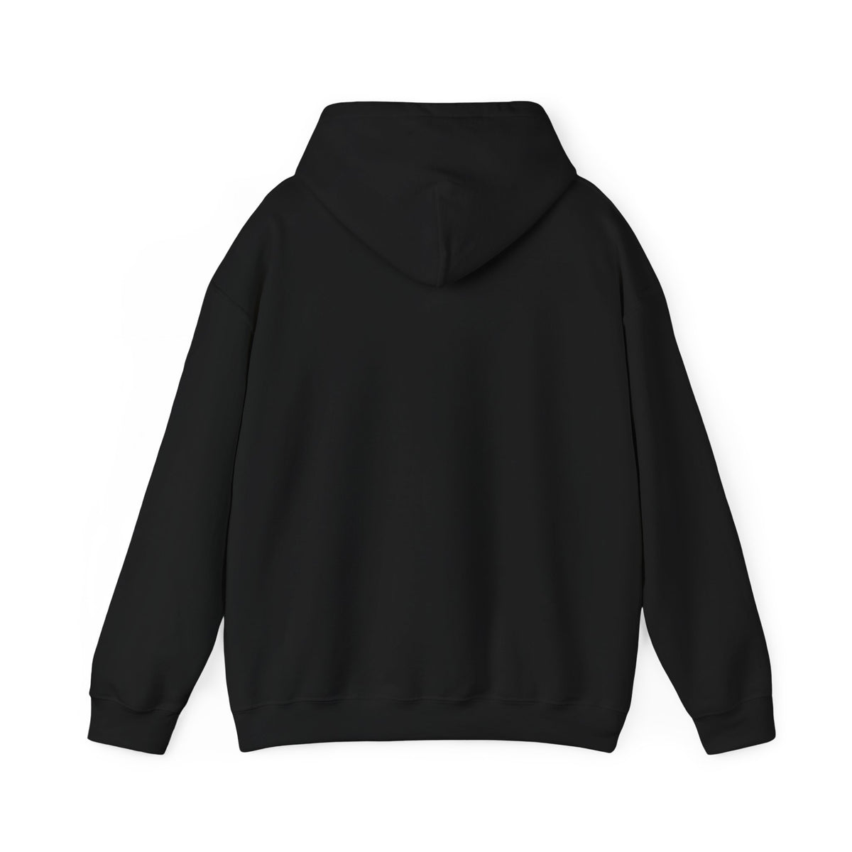 Friendsgiving Matching Hoodie | Friends Fall Shirt, Small Chest Print