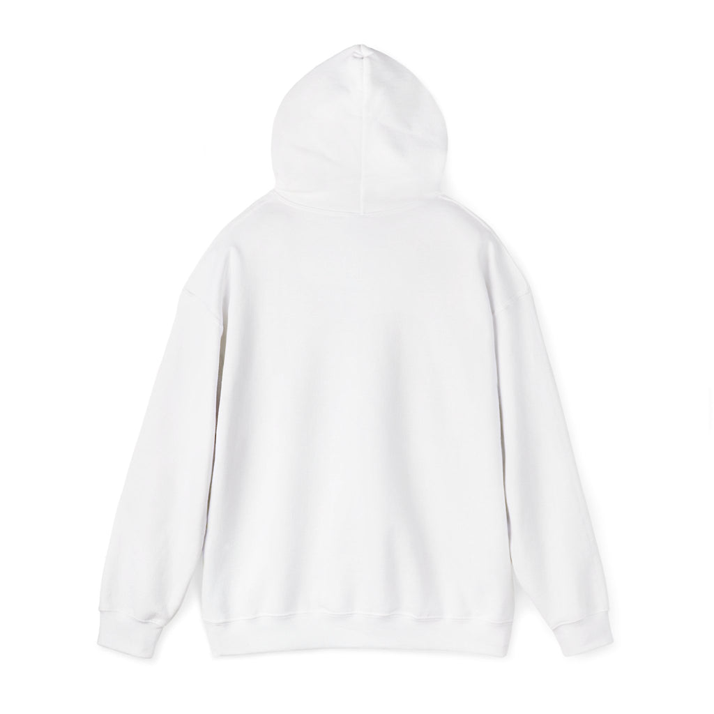 Friendsgiving Matching Hoodie | Friends Fall Shirt, Small Chest Print