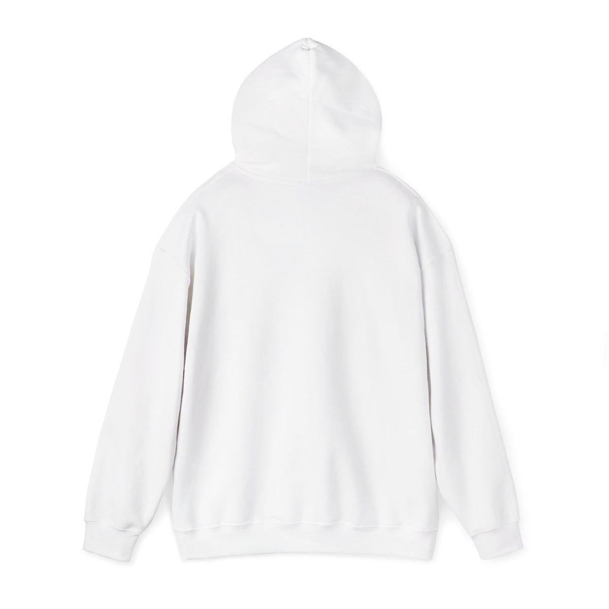 Friendsgiving Matching Hoodie | Friends Fall Shirt, Small Chest Print