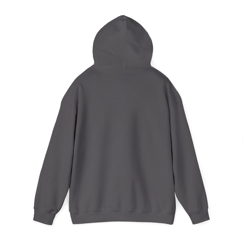 Friendsgiving Matching Hoodie | Friends Fall Shirt, Small Chest Print