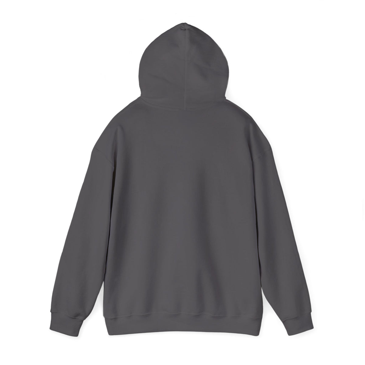 Friendsgiving Matching Hoodie | Friends Fall Shirt, Small Chest Print