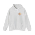 Friendsgiving Matching Hoodie | Friends Fall Shirt, Small Chest Print