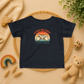 Future Pro Gamer Baby Shirt, Player 2 Loaded Baby Tee, Gamer Baby Gift, Gaming Baby Outfit, Newborn Gamer Shirt, Baby Shower Gift, Baby tee