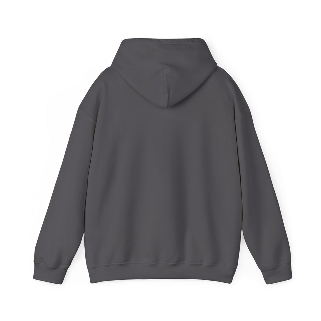Friendsgiving Matching Hoodie | Friends Fall Shirt, Small Chest Print
