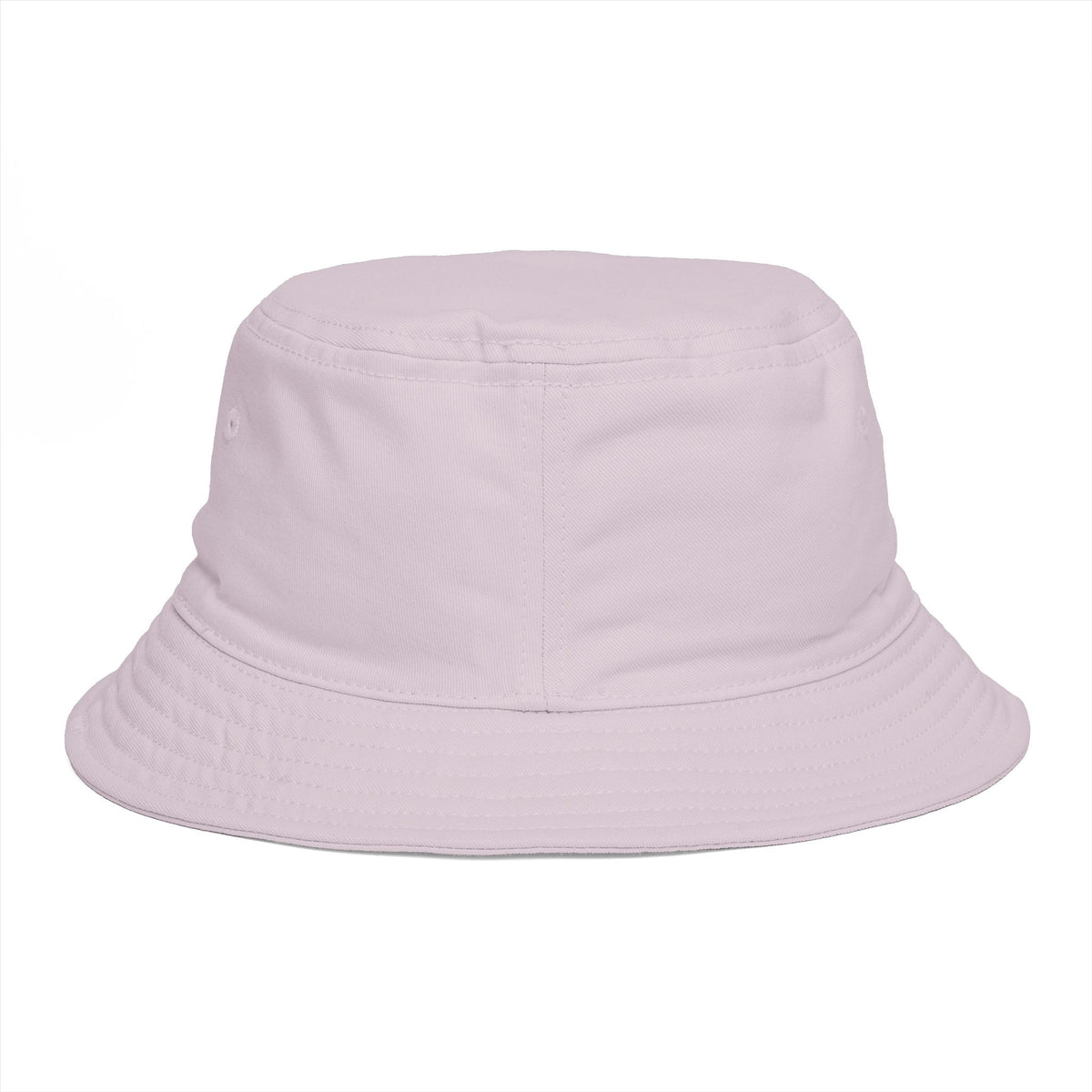 Chasing Sunsets Bucket Hat, Vintage Line Art Beach Hat, Cotton Summer Sun Hat, Surf Travel Gift