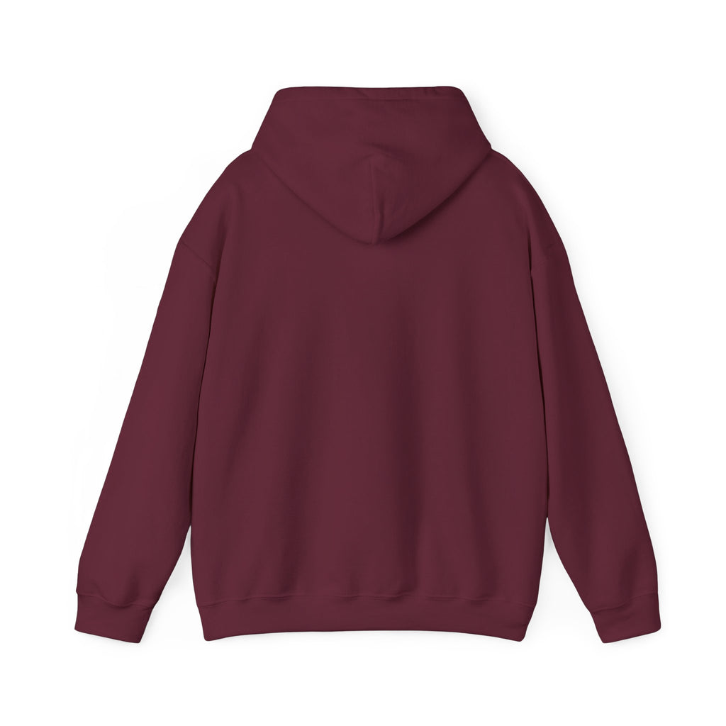 Friendsgiving Matching Hoodie | Friends Fall Shirt, Small Chest Print