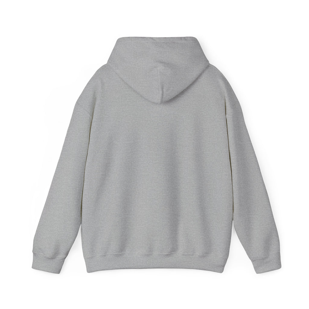 Friendsgiving Matching Hoodie | Friends Fall Shirt, Small Chest Print