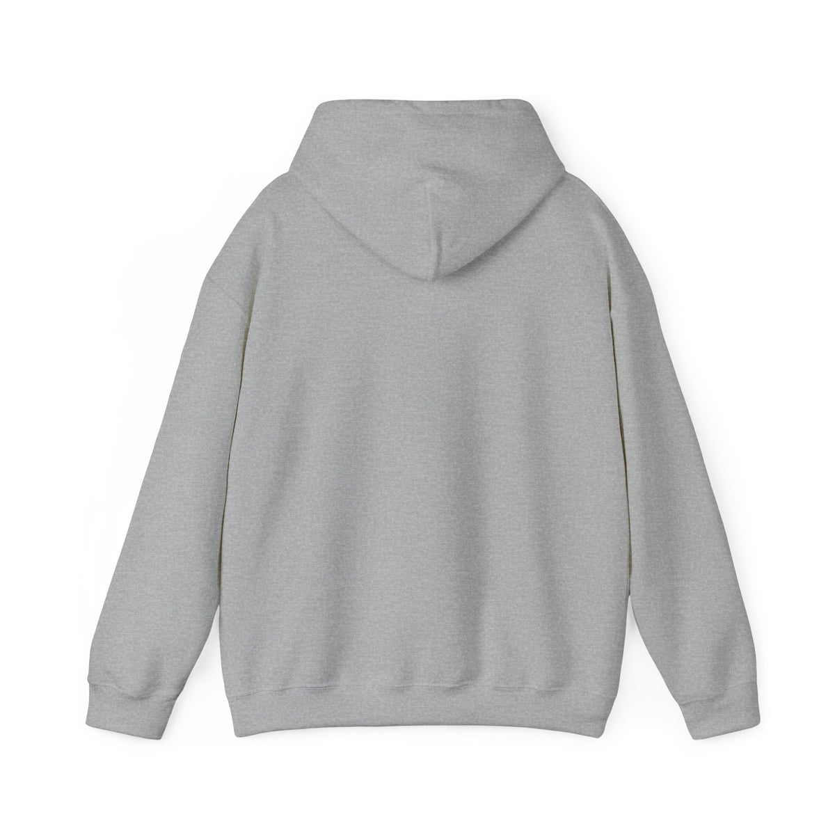 Friendsgiving Matching Hoodie | Friends Fall Shirt, Small Chest Print