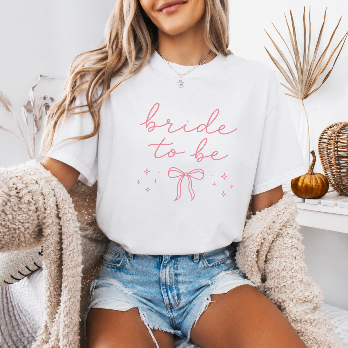 Bride to Be tee | Bridal Shower Shirt, Bachelorette Party Top