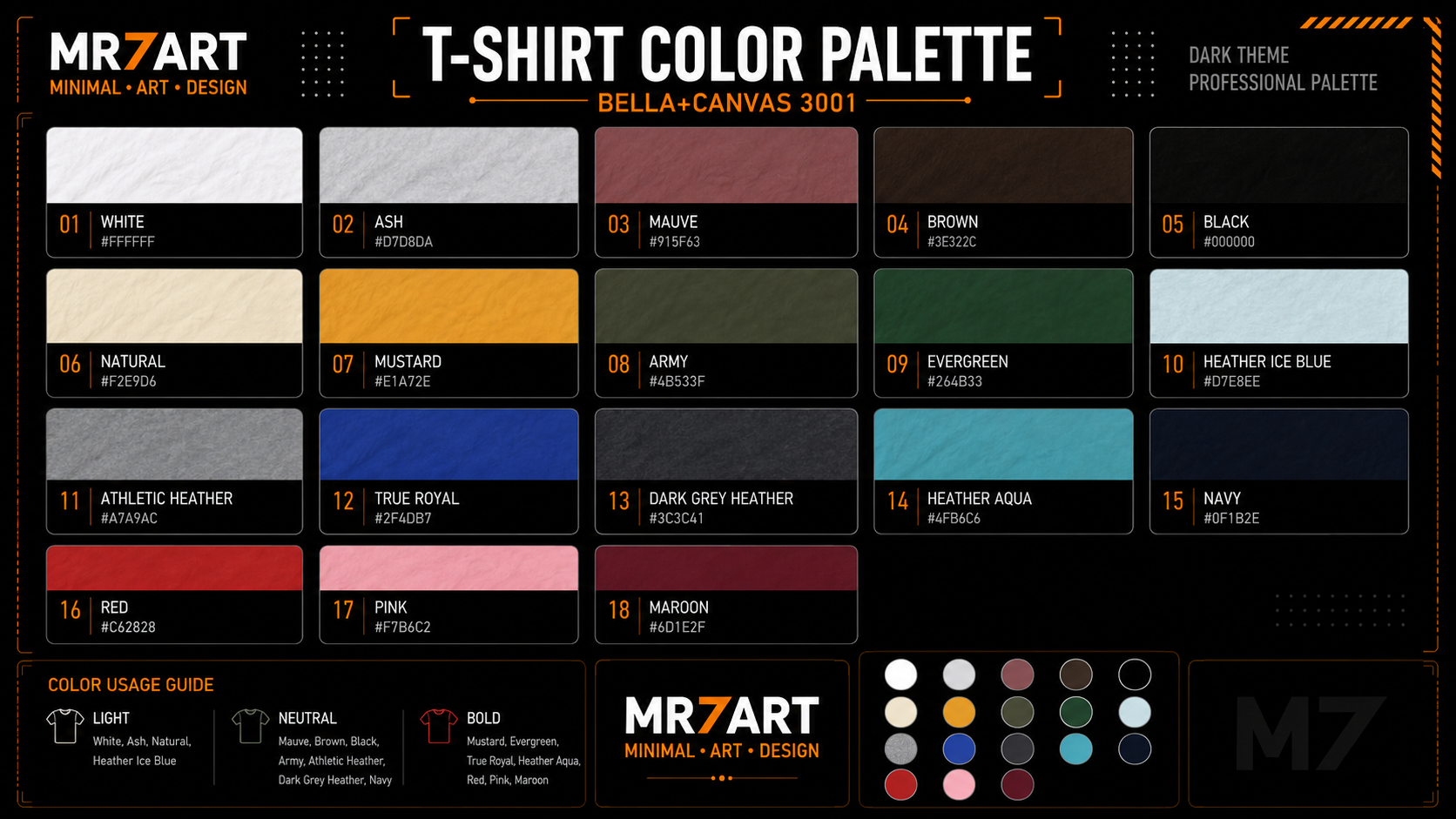 Coffee Sunrise Tee – 'Sip the Sunrise' Minimal Chest Graphic T-Shirt