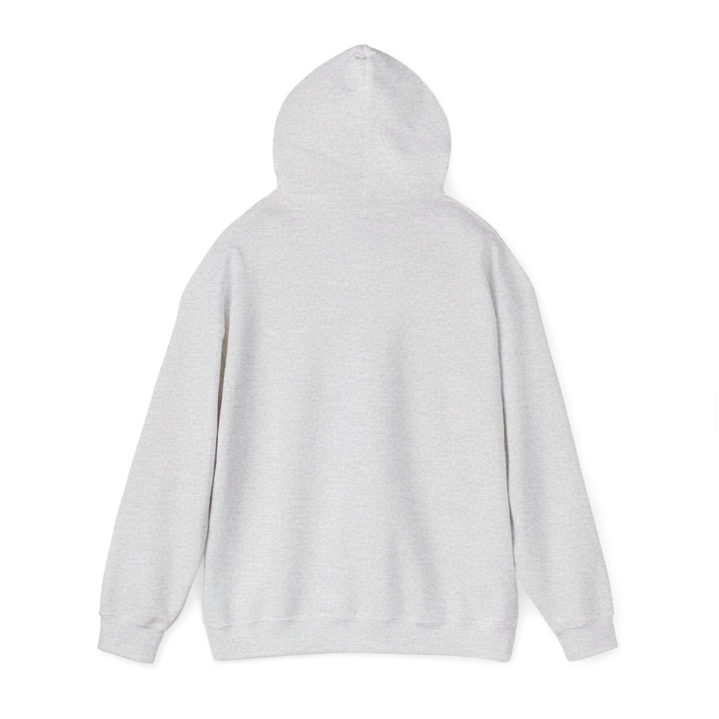 Friendsgiving Matching Hoodie | Friends Fall Shirt, Small Chest Print