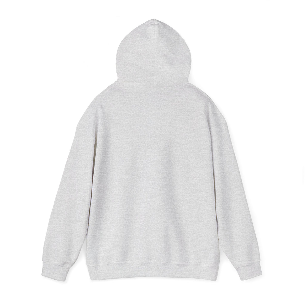 Friendsgiving Matching Hoodie | Friends Fall Shirt, Small Chest Print