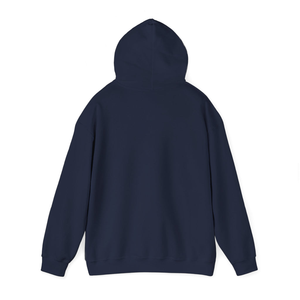 Friendsgiving Matching Hoodie | Friends Fall Shirt, Small Chest Print