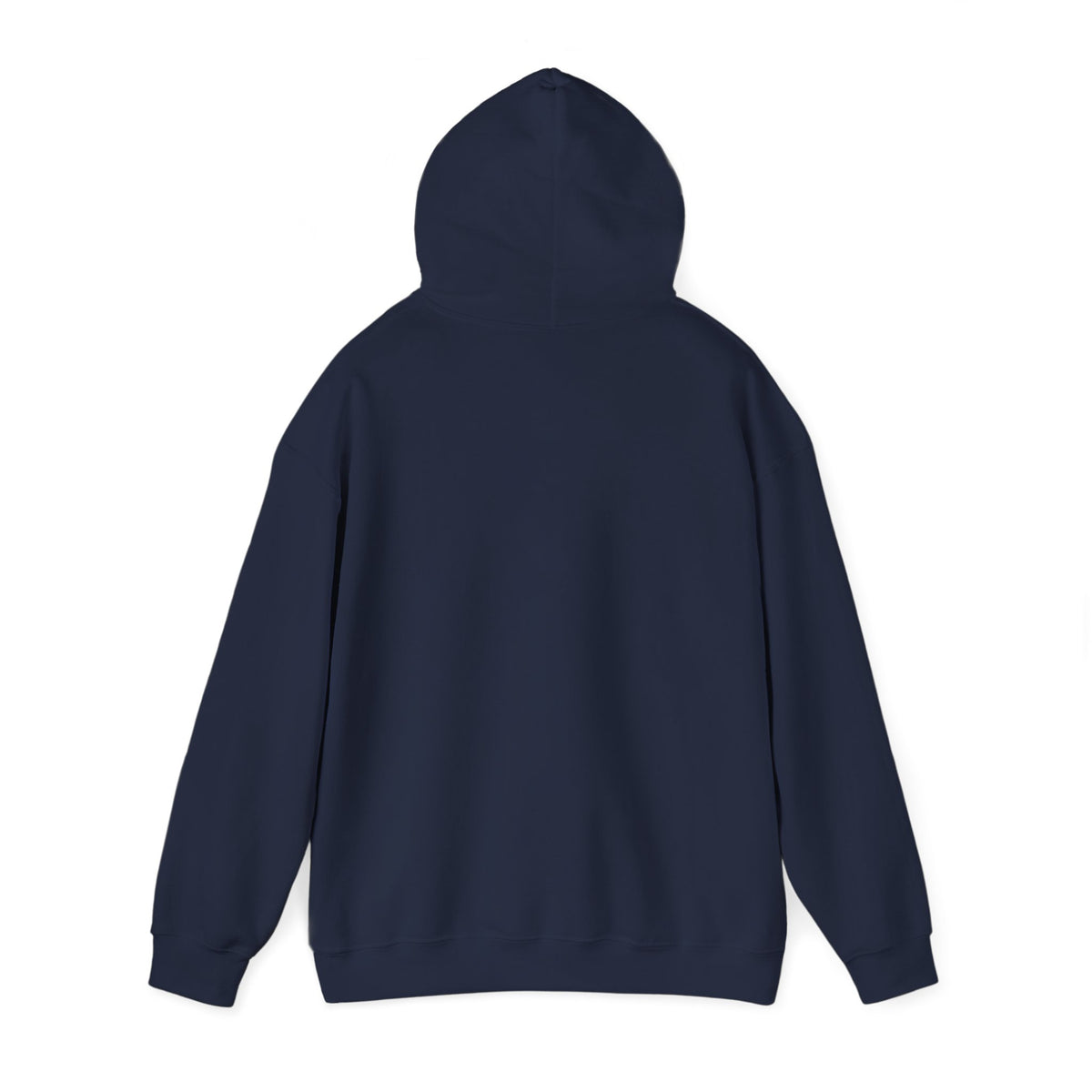 Friendsgiving Matching Hoodie | Friends Fall Shirt, Small Chest Print