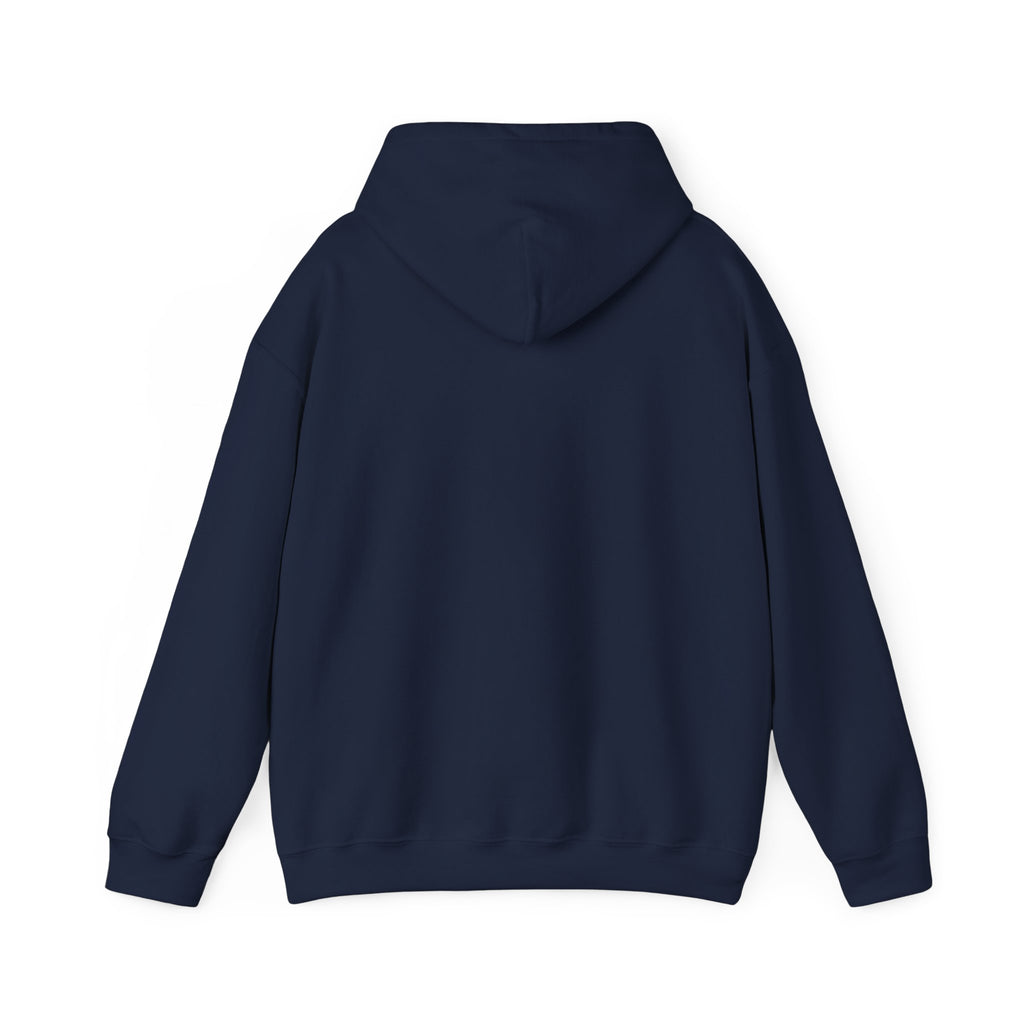 Friendsgiving Matching Hoodie | Friends Fall Shirt, Small Chest Print