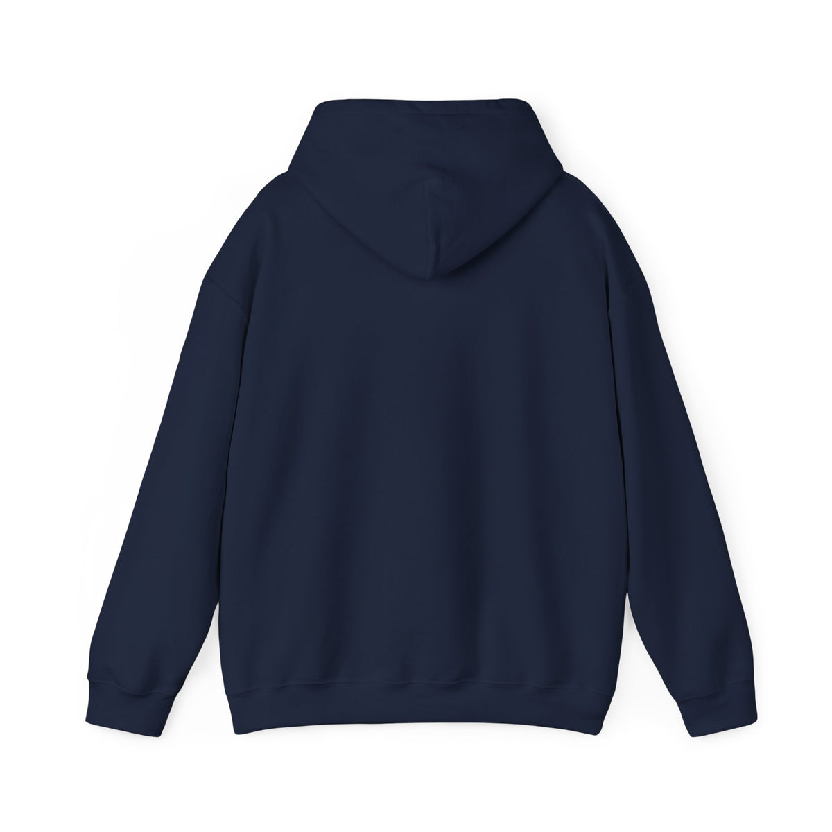 Friendsgiving Matching Hoodie | Friends Fall Shirt, Small Chest Print