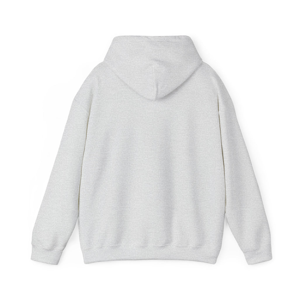 Friendsgiving Matching Hoodie | Friends Fall Shirt, Small Chest Print