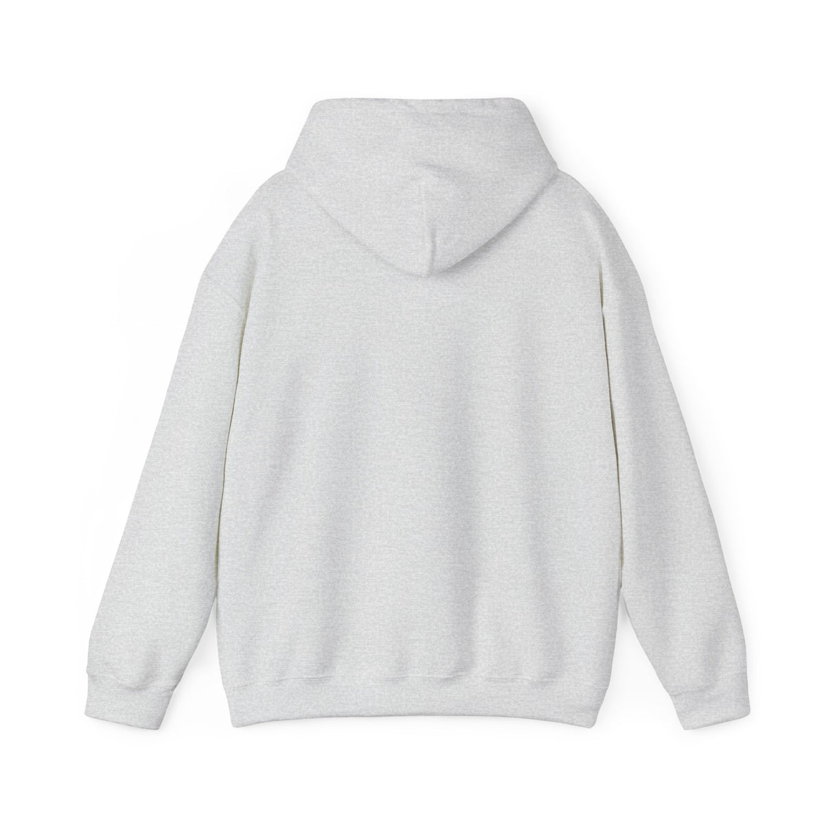 Friendsgiving Matching Hoodie | Friends Fall Shirt, Small Chest Print
