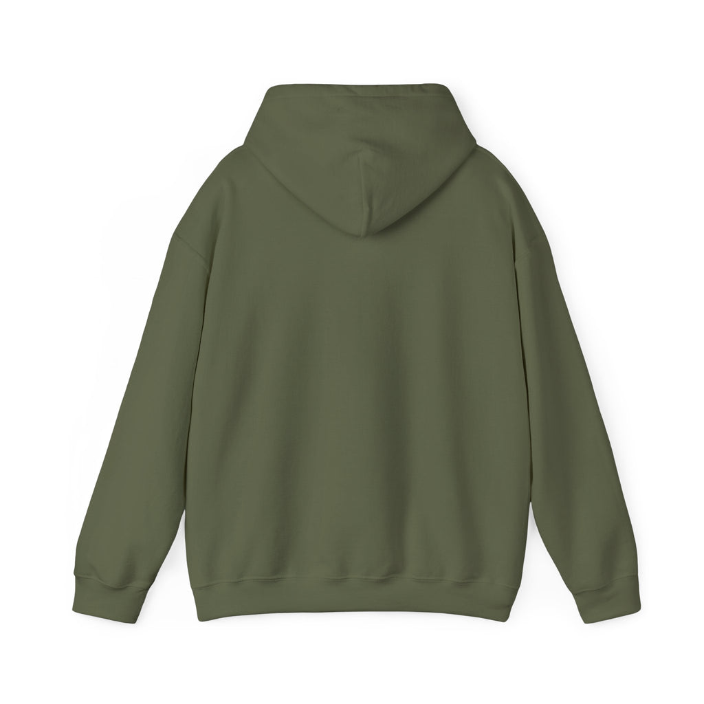 Friendsgiving Matching Hoodie | Friends Fall Shirt, Small Chest Print