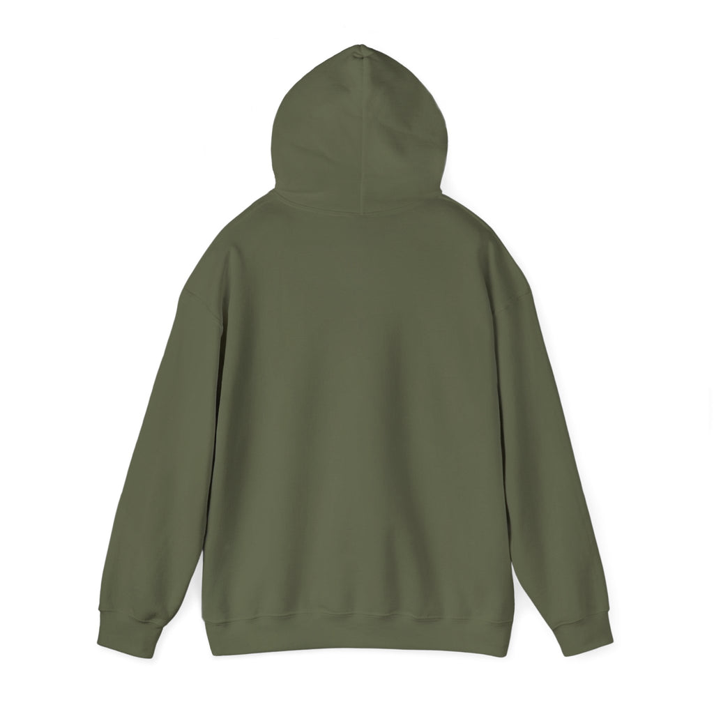 Friendsgiving Matching Hoodie | Friends Fall Shirt, Small Chest Print