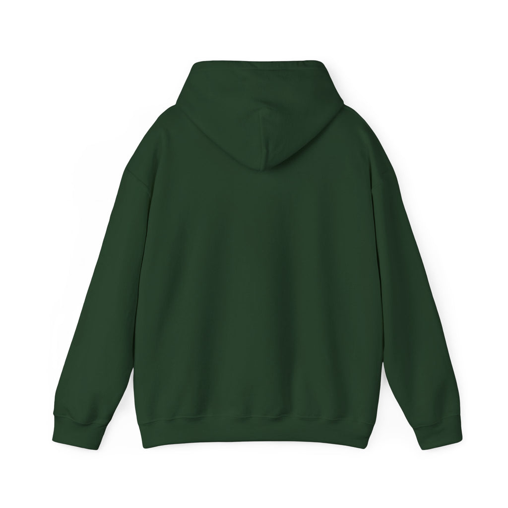 Friendsgiving Matching Hoodie | Friends Fall Shirt, Small Chest Print