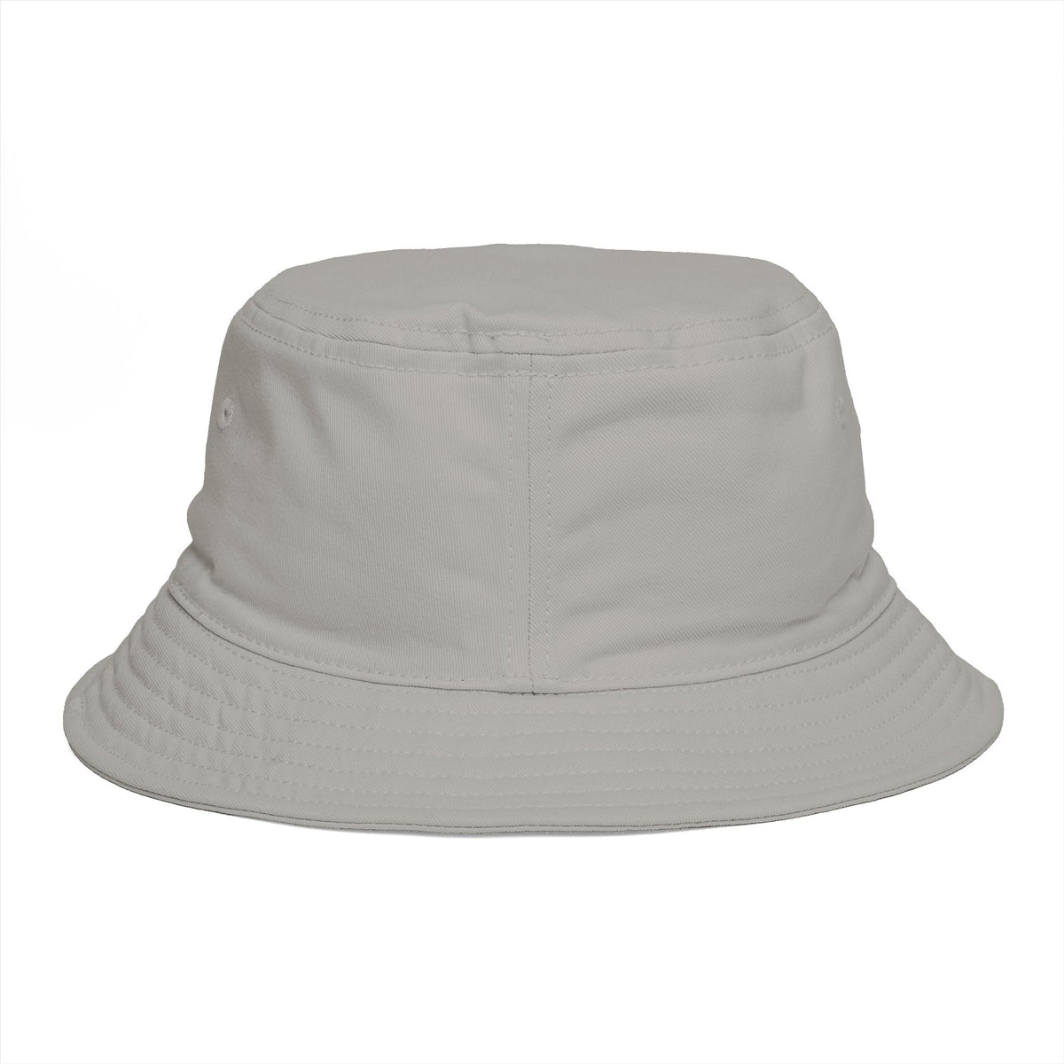 Beach Bound Bucket Hat, Vintage Line Art Beach Hat, Cotton Summer Sun Hat, Surf Travel Gift