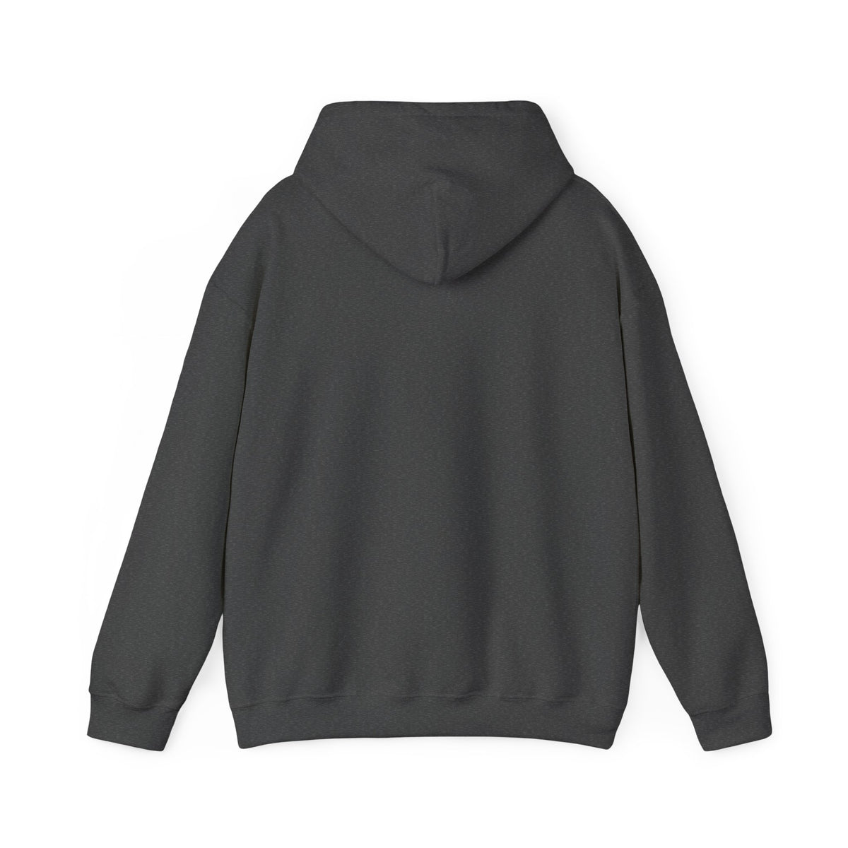 Friendsgiving Matching Hoodie | Friends Fall Shirt, Small Chest Print