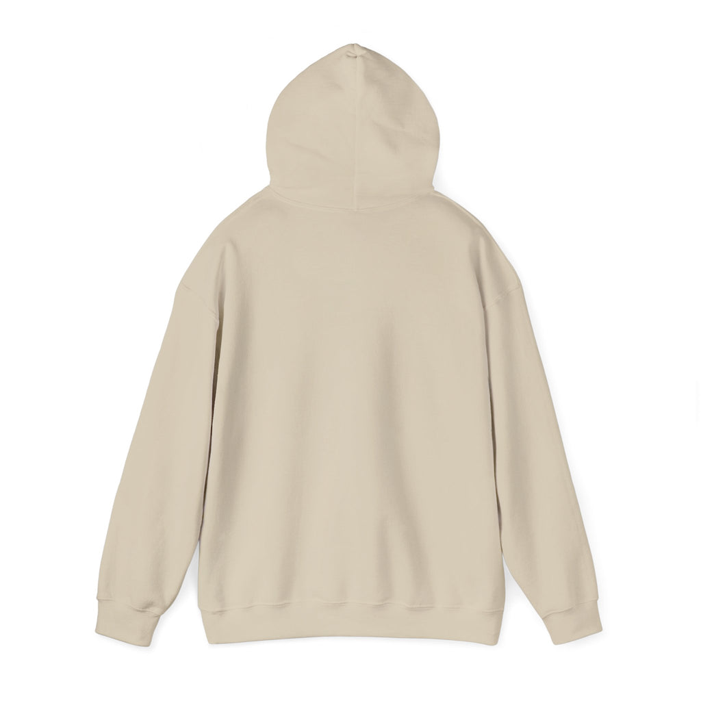 Friendsgiving Matching Hoodie | Friends Fall Shirt, Small Chest Print