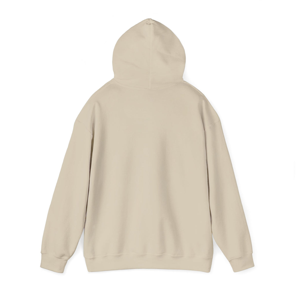 Friendsgiving Matching Hoodie | Friends Fall Shirt, Small Chest Print