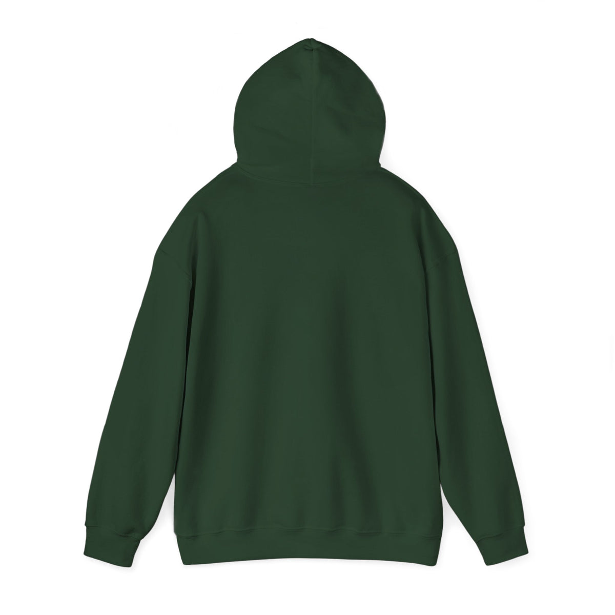 Friendsgiving Matching Hoodie | Friends Fall Shirt, Small Chest Print