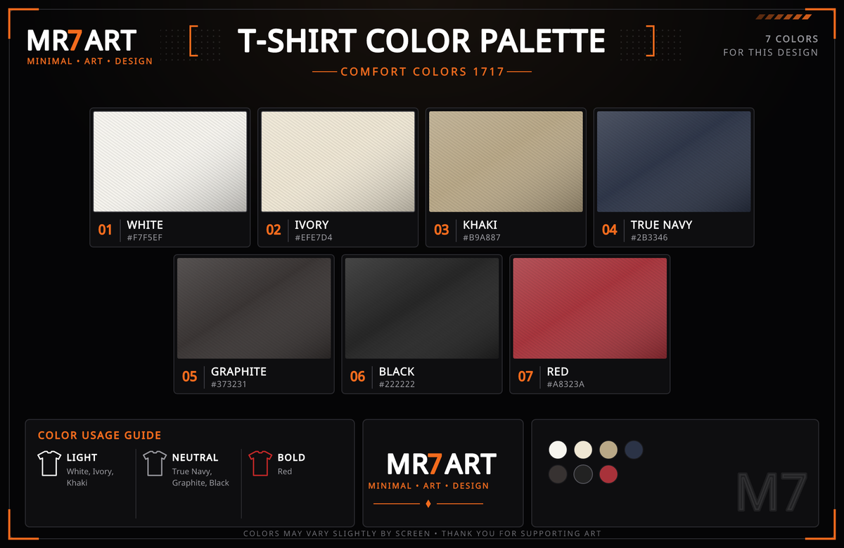 Arsenal of Democracy Shirt, WWII Patriotic Tee, Vintage Eagle Graphic T-Shirt, Freedom Defended 1941 1945 Shirt, American Pride Tee - color palette | MR7ART