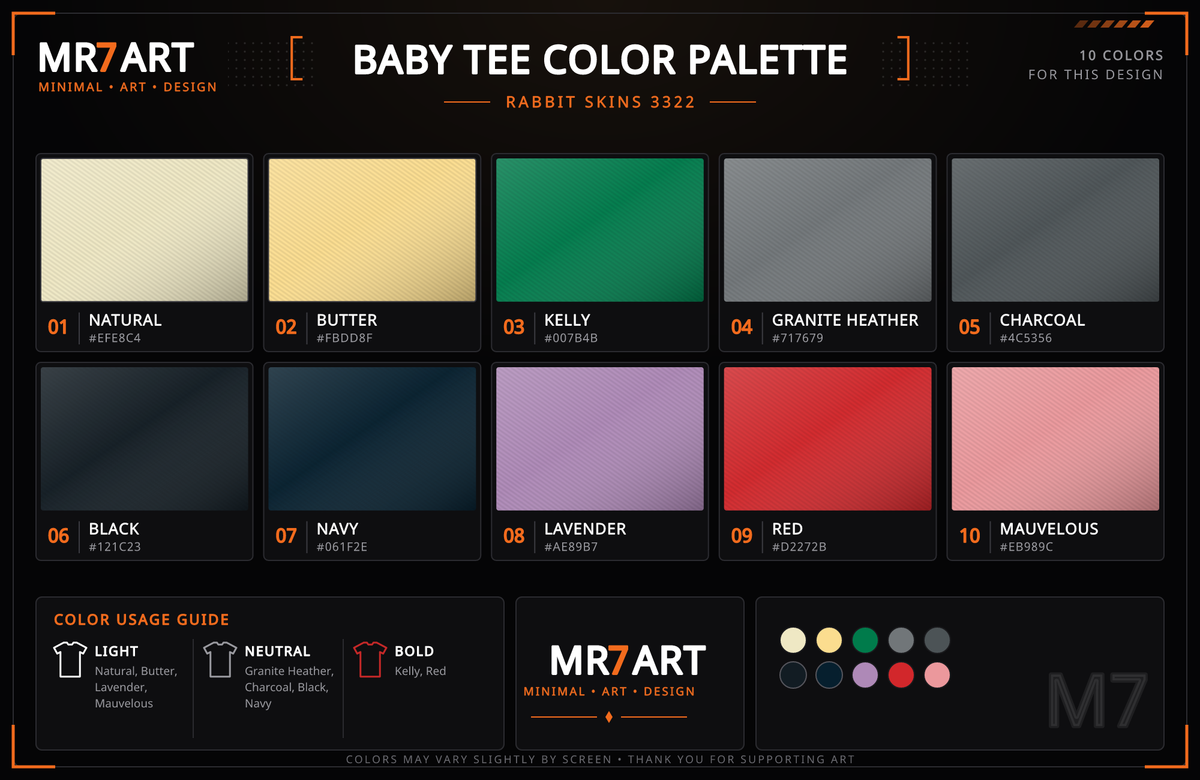 Future Pro Gamer Baby Shirt, Player 2 Loaded Baby Tee, Gamer Baby Gift, Gaming Baby Outfit, Newborn Gamer Shirt, Baby Shower Gift, Baby tee - color palette | MR7ART