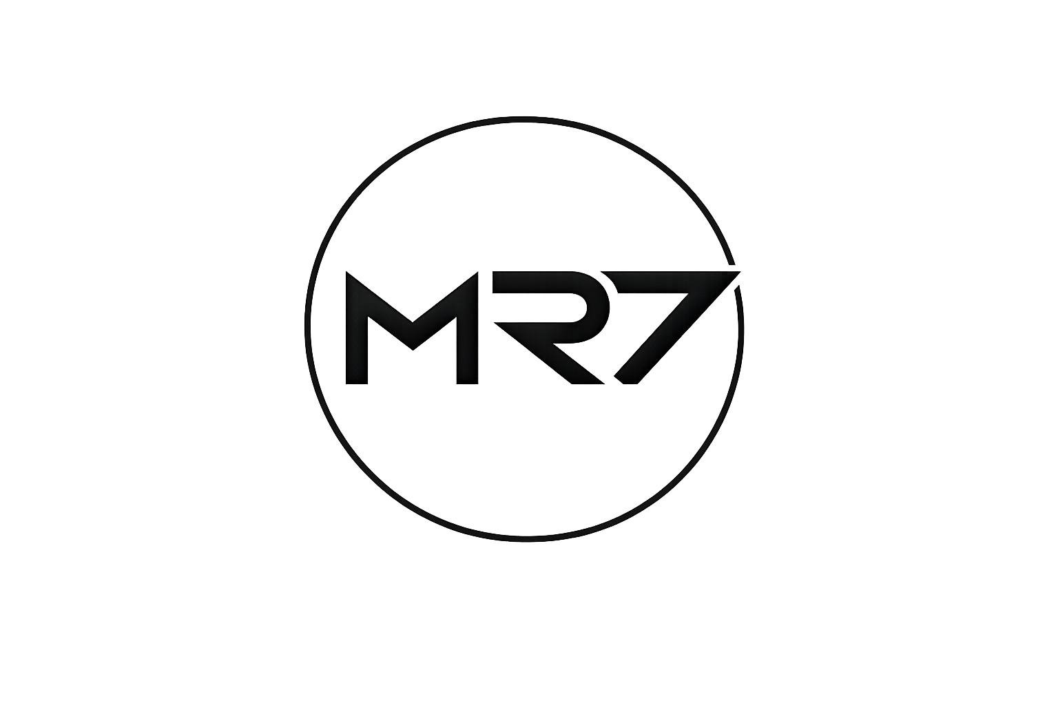MR7ART